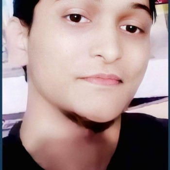 Ravi Thakur